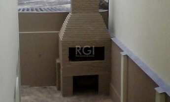 Imagem 4: Porto Alegre - Kitchenette/Conjugados - Sarandi