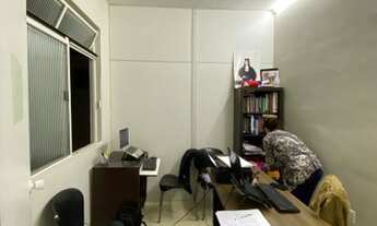 Imagem 5: Passasse o Ponto