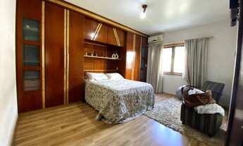 Imagem 4: Blumenau - Casa Padrão - Salto do Norte