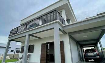 Imagem: Vendo Casa Balneário Rincão