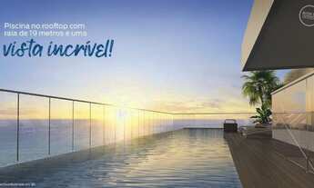 Imagem 4: Lançamento 1/4, 2/4 e 3/4 na Pedra do Sal - Ilha de Pharos C/Infraestrutura