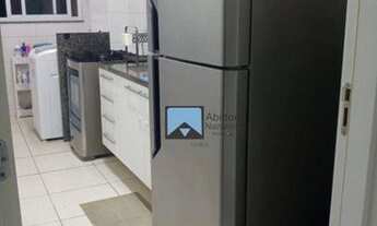 Imagem 7: Oportunidade em Santa Rosa