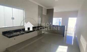 Imagem 2: CASA RESIDENCIAL em FRANCA - SP, PARQUE PROGRESSO