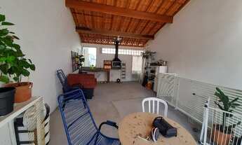 Imagem 5: Casa à venda, 2 quartos, 1 suíte, 2 vagas, Jardim Adriana - Guarulhos/SP