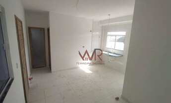 Imagem 5: Apartamento à venda, 30 a 40 m² por R$ 163.000 - Penha - São Paulo/SP