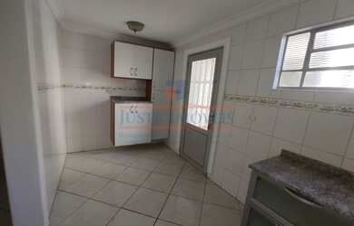 Imagem 6: CASA RESIDENCIAL em INDAIATUBA - SP, VILA COSTA E SILVA