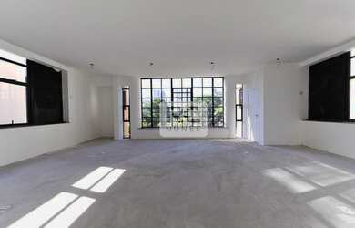 Imagem 5: Andar corrido para aluguel, 2 vagas, Savassi - Belo Horizonte/MG