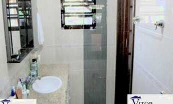 Imagem 5: 05377 - Casa 3 Dorms. (1 Suíte), TREMEMBÉ - SÃO PAULO/SP