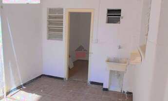 Imagem 7: Apartamento para locação, 3 dormitórios com quintal privativo, Vila Mariana, São Paulo