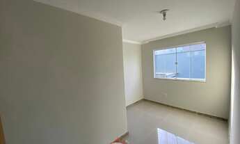 Imagem 6: Apartamento para venda possui 74 metros quadrados com 2 quartos