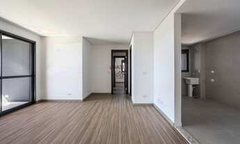 Imagem 5: CURITIBA - Apartamento Padrão - Cristo Rei