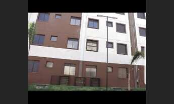 Imagem 3: Apartamento padrão lar alemanha