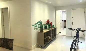 Imagem 6: Apartamento a venda em Rio de Janeiro