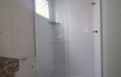 Imagem 7: Apartamento Cobertura para aluguel, 2 quartos, 1 vaga, Vila Guarani - Santo André/SP