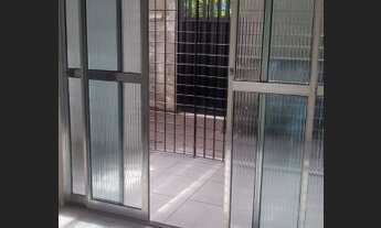 Imagem 2: Casa alugar Campo Grande