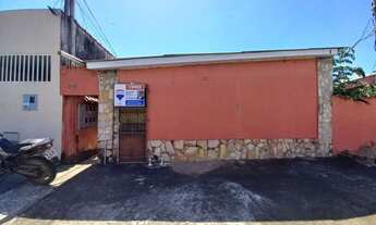 Imagem 2: Excelente Vila de Apto no Bairro Olaria, Escriturada a 2 ruas depois do SEBRAE