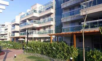 Imagem 6: Apartamento para Venda em Rio de Janeiro, Recreio dos Bandeirantes, 3 dormitórios, 1 suíte