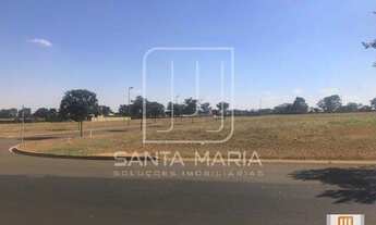 Imagem 6: Terreno (terreno em condominio fechado) , portaria 24hs, espaço gourmet, salão de festa, e