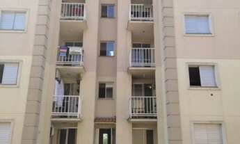 Imagem 5: SãO LEOPOLDO - Apartamento Padrão - Pinheiro