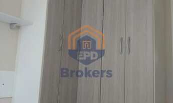 Imagem 7: Jundiaí - Apartamento Padrão - Morada das Vinhas