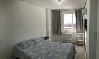 Imagem 9: Apto com 2 quartos a venda, 65 m² por R$ 335.000 - Recanto das Palmeiras - Teresina/PI&gt