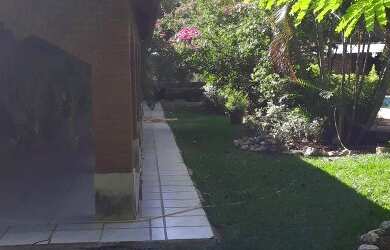 Imagem 2: Chácara em Capão Bonito