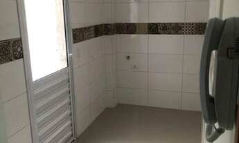 Imagem 7: Cobertura para Venda em Santo André, Vila Curuçá, 2 dormitórios, 1 suíte, 2 banheiros, 1 v