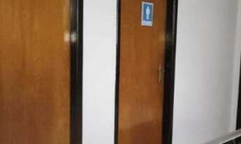 Imagem 2: Sala Comercial Vila Ipiranga, Mogi das Cruzes