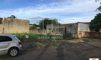 Imagem 3: Terreno (terreno normal