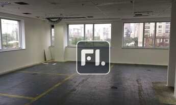 Imagem 7: Conjunto para alugar, 177 m² por R$ 17.000,00/mês - Pinheiros - São Paulo/SP