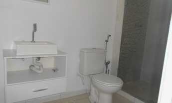 Imagem 3: RIO DE JANEIRO - Apartamento Padrão - COPACABANA