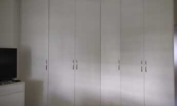 Imagem 6: Vendo Excelente casa em Arniqueiras com 5 Quartos ..