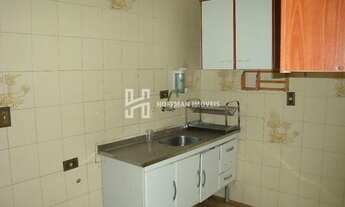 Imagem 7: Sobrado, Osvaldo Cruz - São Caetano do Sul