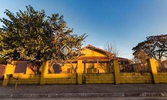 Imagem 2: ELDORADO DO SUL - Casa Padrão - Sans Souci