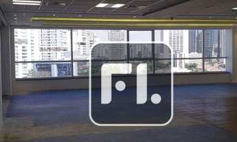 Imagem 3: Conjunto, 203m² - venda por R$ 4.000.000 ou aluguel por R$ 15.000/mês - Brooklin - São Pau