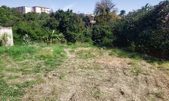 Imagem 4: SOROCABA - Terreno Padrão - Simus