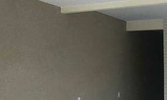 Imagem 3: CASA 2/4 SENDO 1 SUÍTE