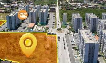 Imagem 1: Apartamento para venda possui 45 metros quadrados com 2 quartos