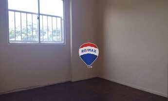 Imagem 3: Apartamento com 2 dormitórios à venda, 49 m² por R$ 89.900,00 - Madureira - Rio de Janeiro