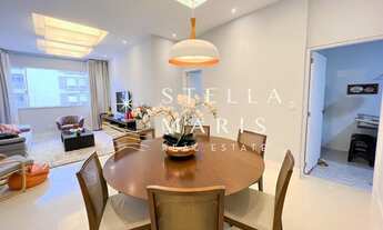 Imagem 5: RIO DE JANEIRO - Apartamento Padrão - IPANEMA