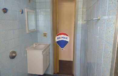 Imagem 6: Apartamento com 2 dormitórios à venda, 49 m² por R$ 89.900,00 - Madureira - Rio de Janeiro