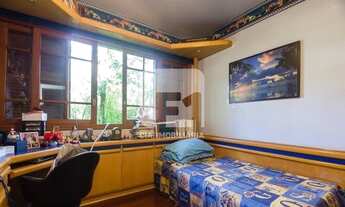 Imagem 5: FLORIANóPOLIS - Casa Padrão - Carvoeira