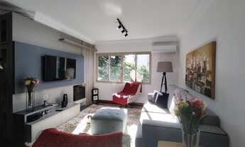 Imagem 4: Apartamento Centro Novo Hamburgo