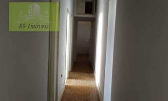 Imagem 3: Apartamento em Centro - Nova Granada, SP