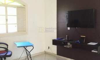 Imagem 5: EXCELENTE CASA BAIRRO NOVO PROGRESSO!!