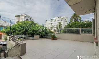 Imagem 7: PORTO ALEGRE - Casa Comercial - Moinhos de Vento