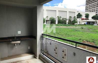 Imagem 7: Apartamento (tipo - padrao) 1 dormitórios, cozinha planejada, portaria 12hs, elevador, em