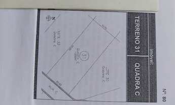 Imagem 5: Excelente terreno em condomínio fechado