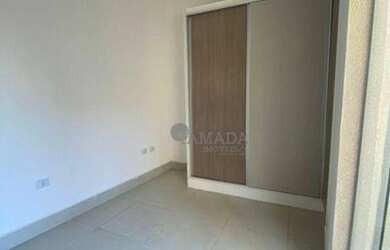 Imagem 4: Sobrado com 2 dormitórios para alugar, 65 m² por R$ 1.540,00/mês - Vila Araguaia - São Pau