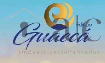 Imagem: Apartamento para venda com 103 metros quadrados